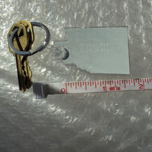 Load image into Gallery viewer, The Boner 4Ever Acrylic Keychain